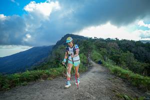 BIB: 
                            <button type="button" onclick="openModal(16024890)" class="btn btn-primary btn-sm float-right btn-popup" data-toggle="modal" data-target=".modal-high-quality">
                        <i class="fas fa-shopping-cart"></i> Add to Cart
                    </button>
                                            <button type="button" onclick="isThisMe(16024890, true)" class="btn btn-success btn-sm float-right btn-popup btn-isme hidden" data-toggle="tooltip" data-placement="bottom" title="นี่คือรูปของคุณใช่ไหม คลิกที่นี่เพื่อเอาเข้าอัลบั้ม">
                        <i class="fas fa-plus"></i> Add to album
                    </button>
                    <button type="button" onclick="isThisMe(16024890, false)" class="btn btn-warning btn-sm float-right btn-popup btn-isnotme hidden">
                        <i class="fas fa-ban"></i> Remove from album
                    </button>